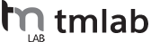 TMLAB SRL | Salesforce specialist & Consulting Partner Logo
