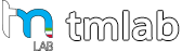 TMLAB SRL | Salesforce specialist & Consulting Partner Logo