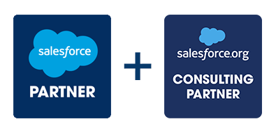 tmlab SFDC Consulting Partner + SFDO Consulting Partner