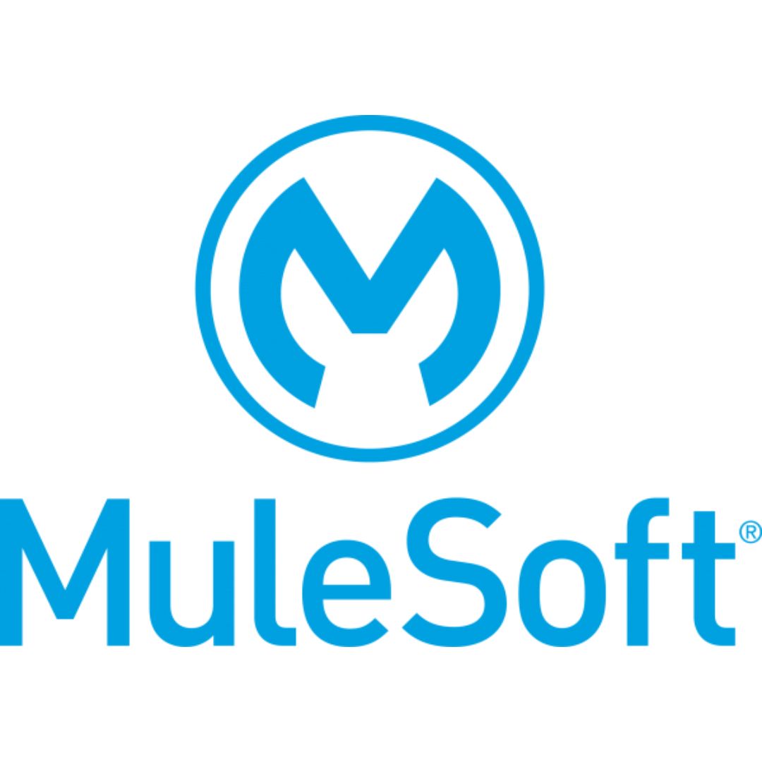 MULESOFT